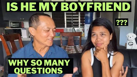 pinay puki|Pinay Sagad Stories